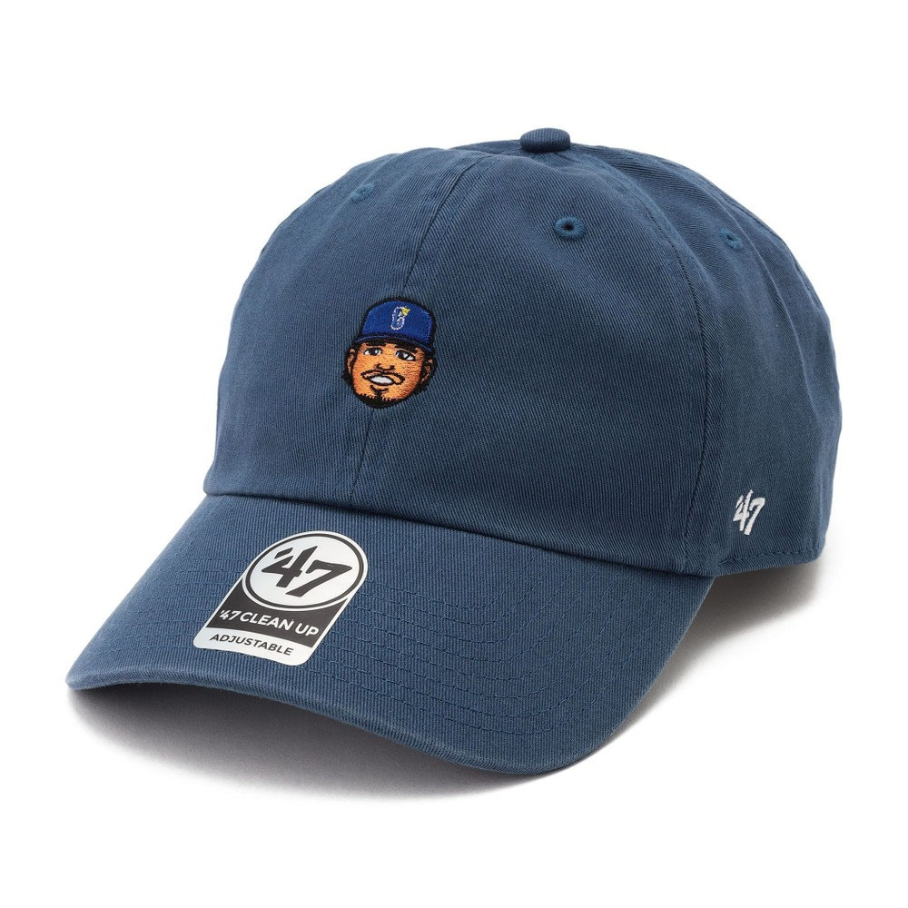 trim_fce_item6628b9086c7c2.jpg