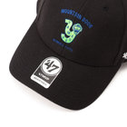 trim_fce_item6644691062f38.jpg