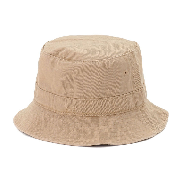 trim_fce_item667bc75e3793a.jpg