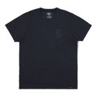 ’47/Tシャツ/Bシンボル