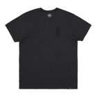 ’47/Tシャツ/Bシンボル