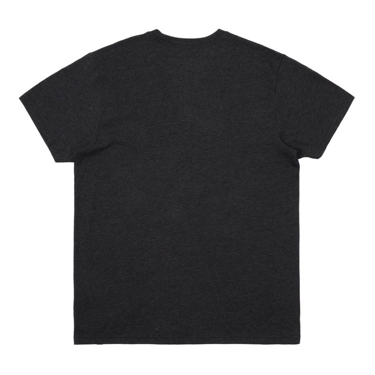 ☆☆☆新品未開封☆金属バット☆Tシャツ☆半袖☆XLサイズ☆黒☆☆☆ 2025年最新】金属バット tシャツの人気アイテム - メルカリ