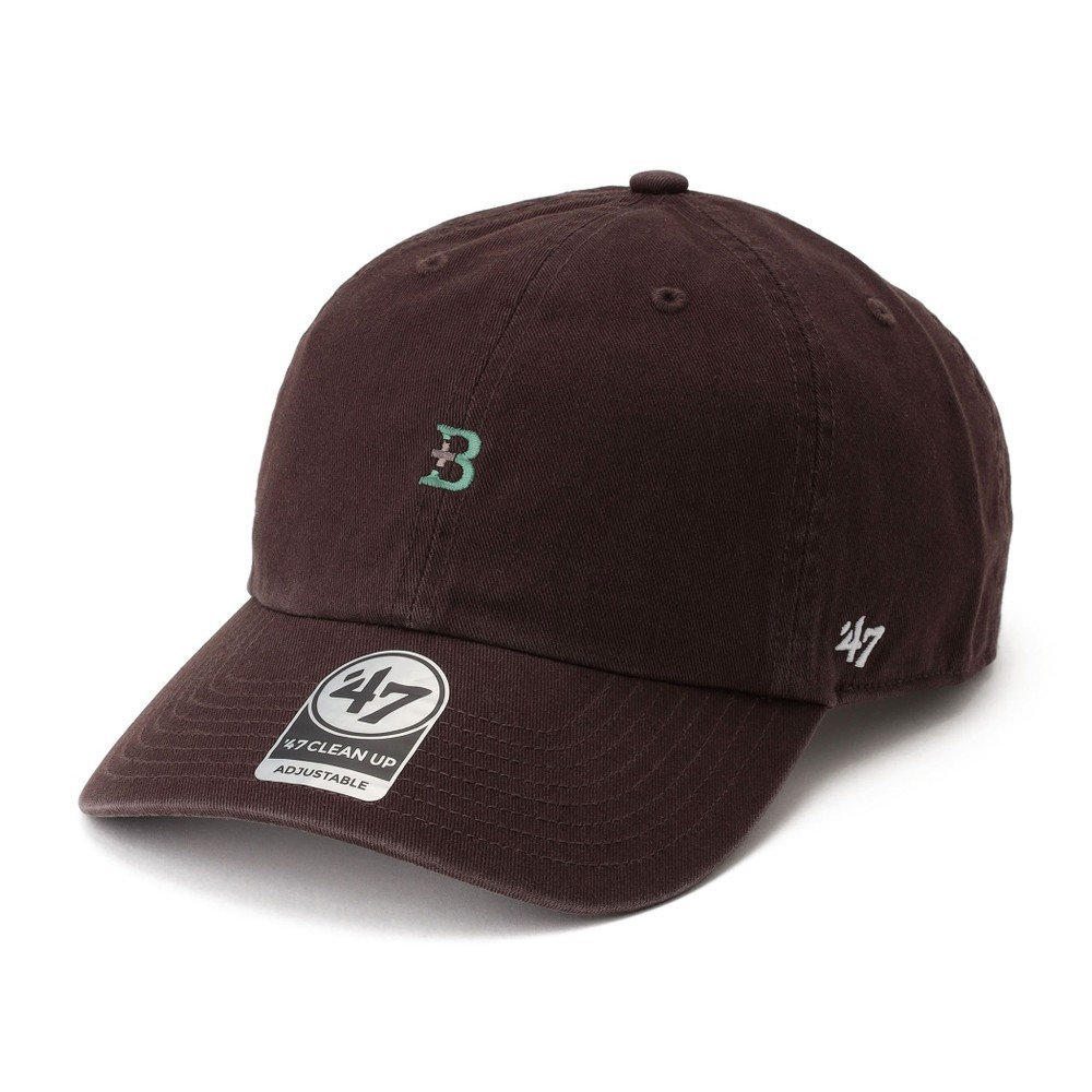 trim_fce_item66dfe08c01108.jpg