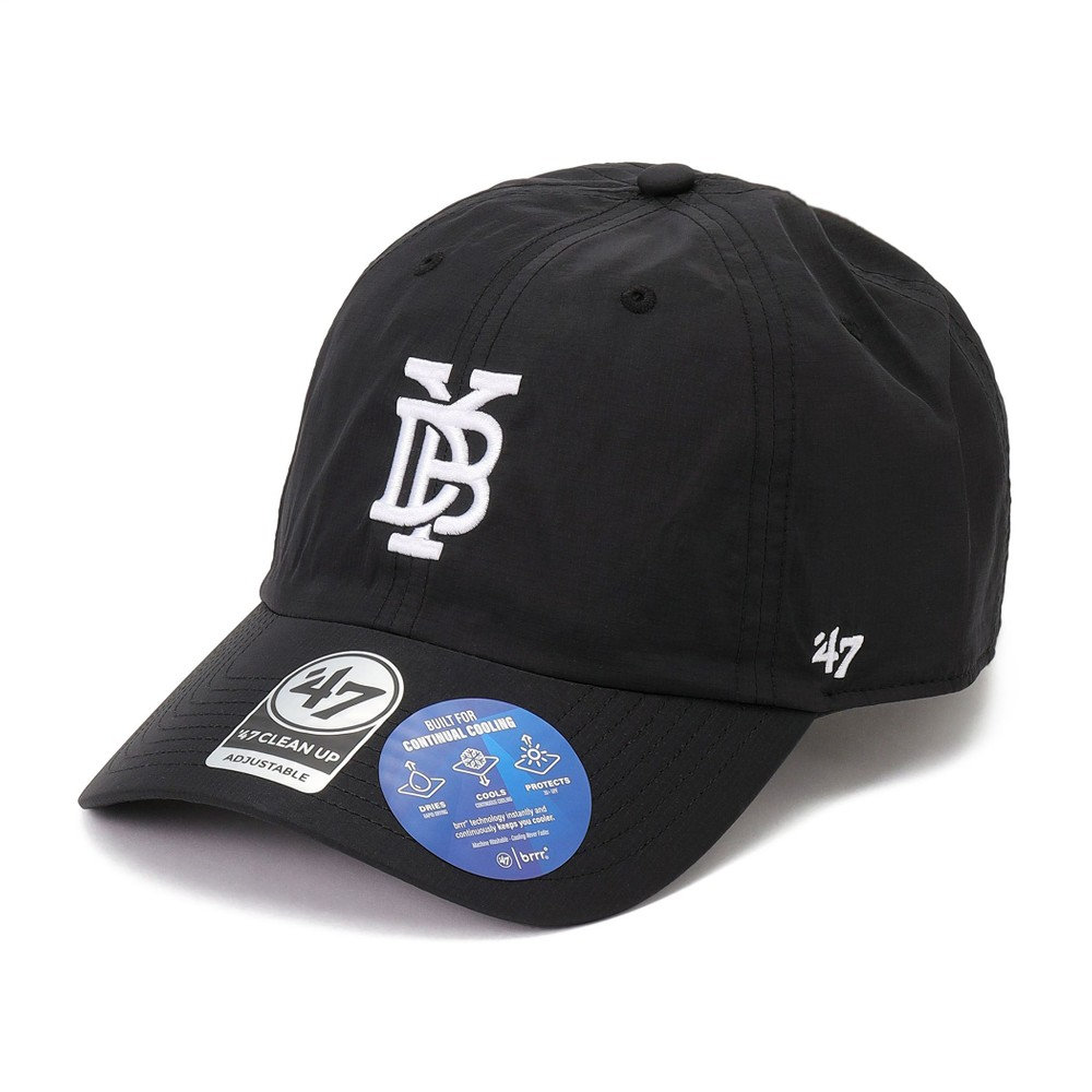 trim_fce_item67da2f31ec78a.jpg