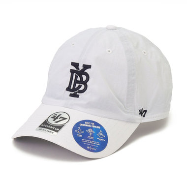 キャップ|商品一覧|BAYSTORE ONLINE