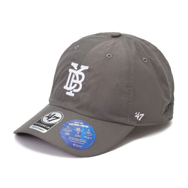47/MVP/HOME（4582758804766）|商品詳細|BAYSTORE ONLINE
