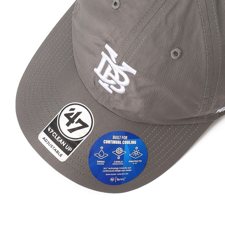 trim_fce_item66f27ea6711a5.jpg