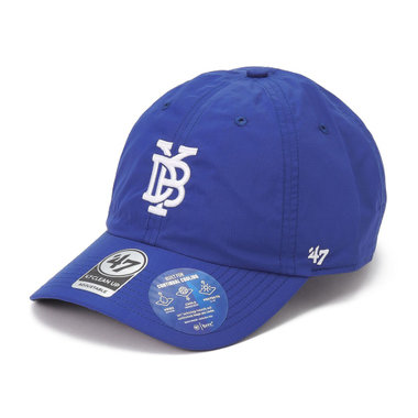 キャップ|商品一覧|BAYSTORE ONLINE