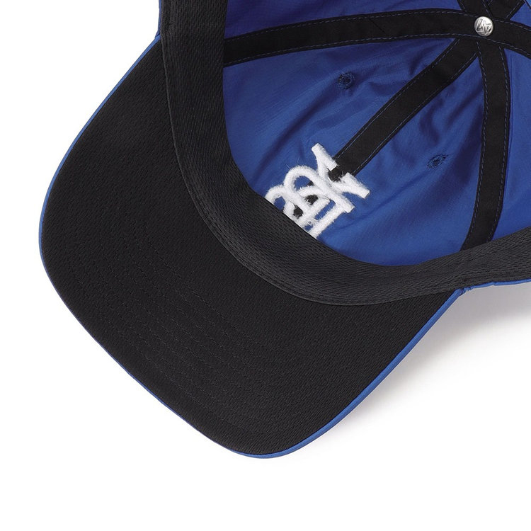 新品タグ付　weakend 深海　キャップ　ネイビー Amazon | [47brand] (フォーティセブンブランド) キャップ CAP