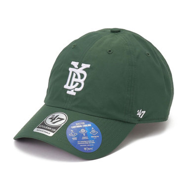 キャップ|商品一覧|BAYSTORE ONLINE