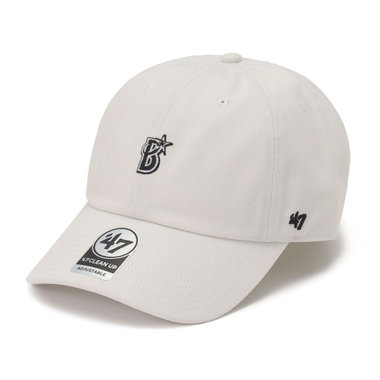 キャップ|商品一覧|BAYSTORE ONLINE