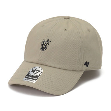 trim_fce_item67da3129ec996.jpg