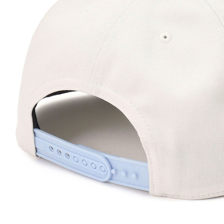 AFB キャップ SIGNATURE AFB CAP | Why are you here?