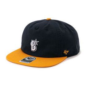 b.b.m.d.p.s ［kab125］ ベルハット メトロハット エレクトリック ELECTRIC METRO HAT メンズ メトロハット 帽子