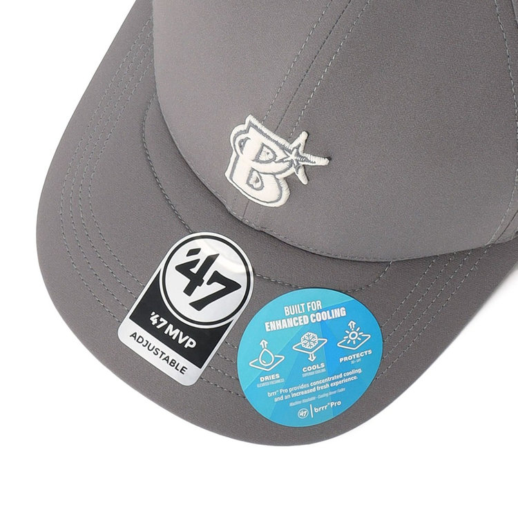 47/MVP/ベント/シャドーグレー(ydb4582758808979)|商品詳細 47/MVP/ベント/シャドーグレー(ydb4582758808979)|商品詳細