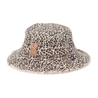 47/BUCKET HAT/リサ/ナチュラル（ydb4582758809037）|商品詳細