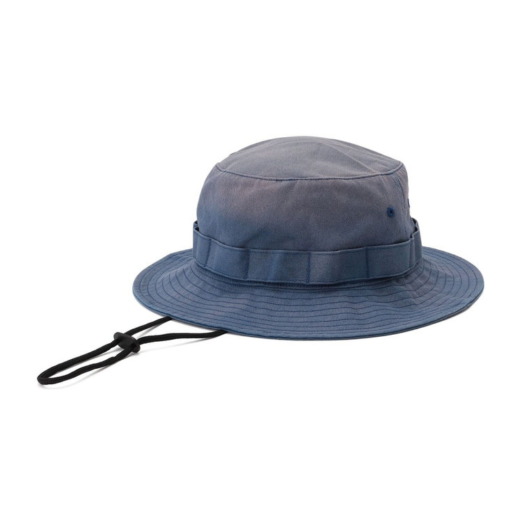 ティガーのバケハ 47Brand フォーティーセブン ハット '47 Tigers '47 BUCKET HAT