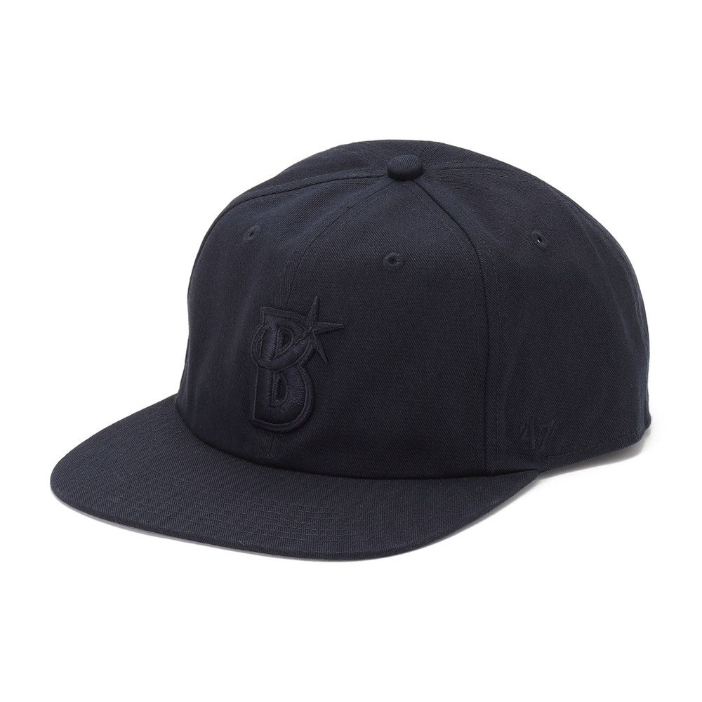 Rawlings - 【実使用 NPBマーク】DeNA ベイスターズ 川端 グランドコート XO Rawlings - 【実使用 NPBマーク】DeNA ベイスターズ 川端