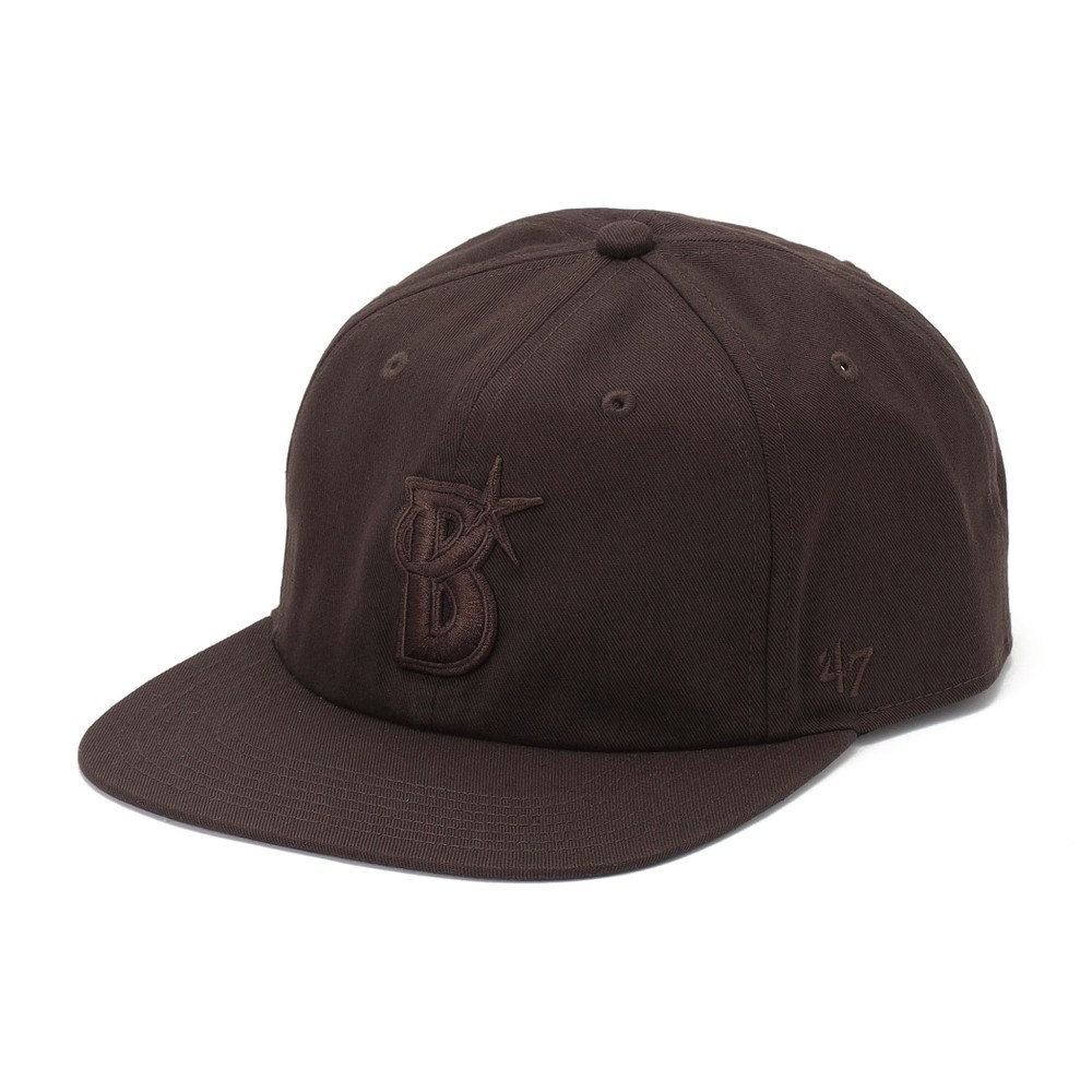 trim_fce_item67da19883d8dd.jpg