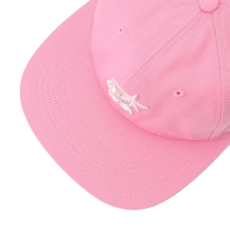 47/CAPTAIN RL/リンスコット/ローズ（ydb4582758810309）|商品