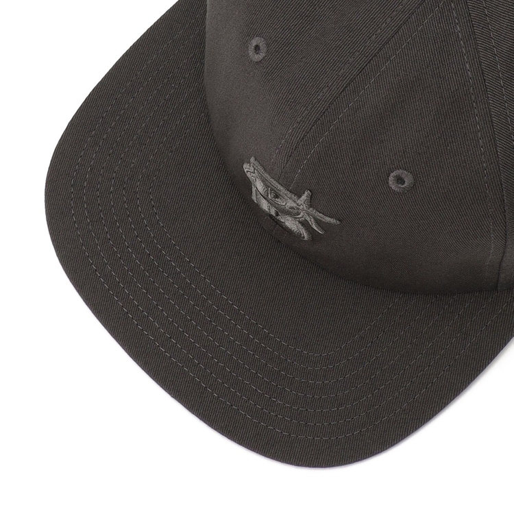 ちりこ様　PLリブ　OP36 OO4136-0767 CHRYSTL/MATTE BLACK＜OAKLEY＞ | 大平眼鏡店｜福島