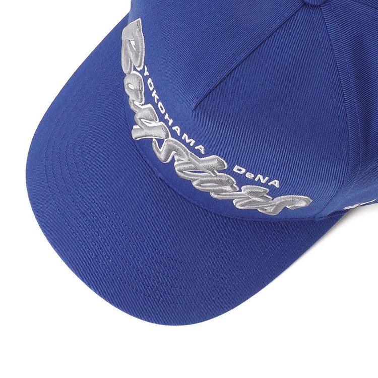 ⚾️専用 楽天市場】＼本日▽全品5%OFFクーポン／ 47 キャップ 春夏
