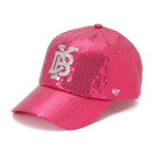 BlueMates限定 東克樹 キャップ trim_fce_item641aa439b243a.jpg