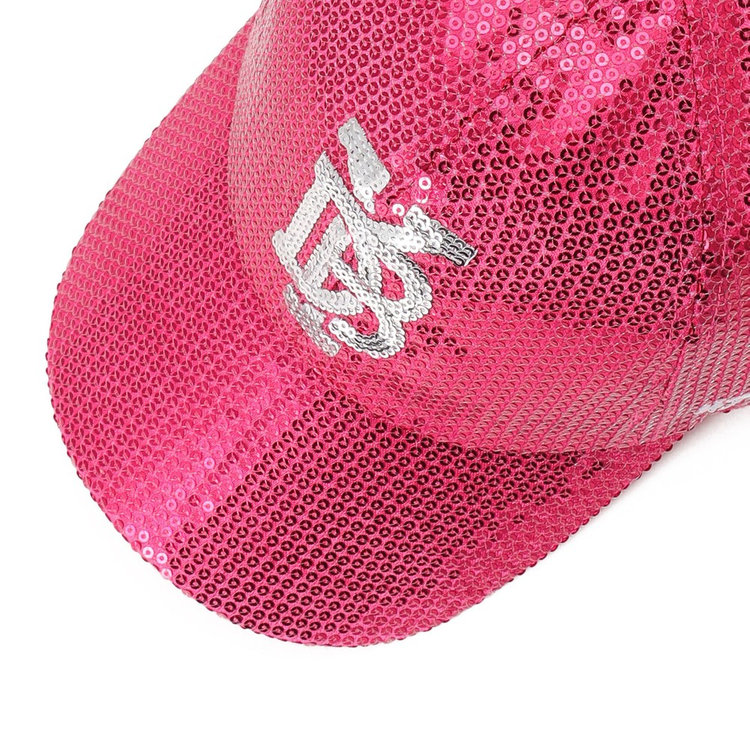 trim_fce_item65fbf96059638.jpg
