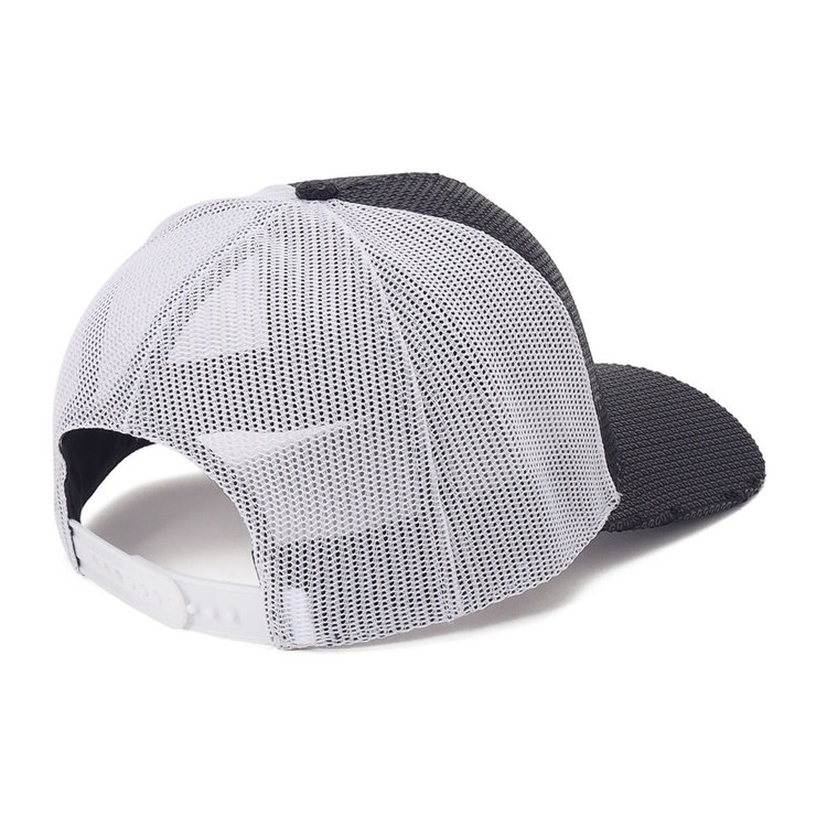BlueMates限定 東克樹 キャップ キャップ：その他|キャップ|商品一覧|BAYSTORE ONLINE