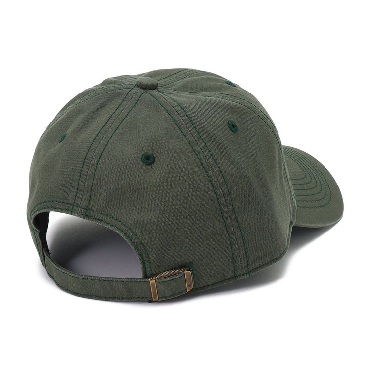 trim_fce_item67da341611443.jpg