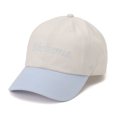 キャップ|商品一覧|BAYSTORE ONLINE