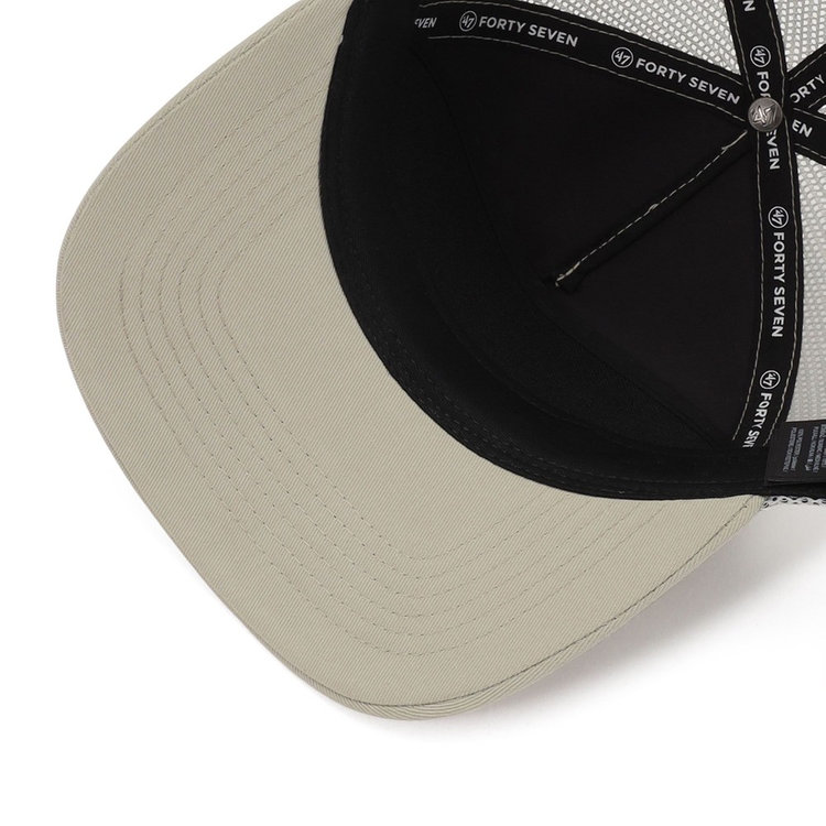 ピンチ グランド クラシック ペニー ローファー mens. 0.0