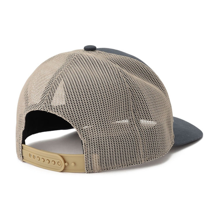 47/TRUCKER/トランドル/ネイビー（ydb4582758812129）|商品詳細