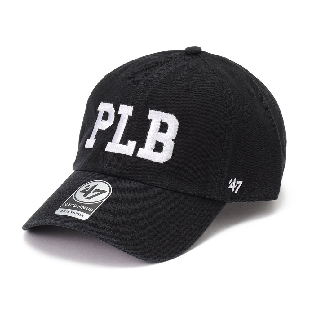 trim_fce_item67da36bbc6f6c.jpg