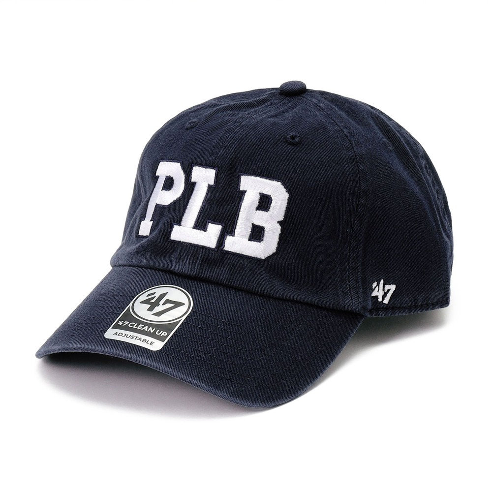 trim_fce_item67da36f0317ec.jpg