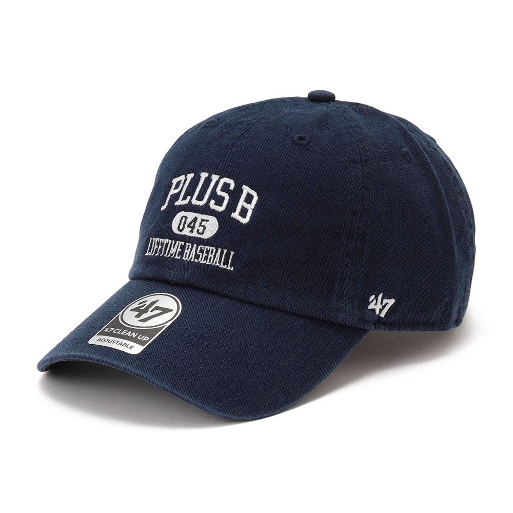 trim_fce_item67dcfceb2ccf5.jpg