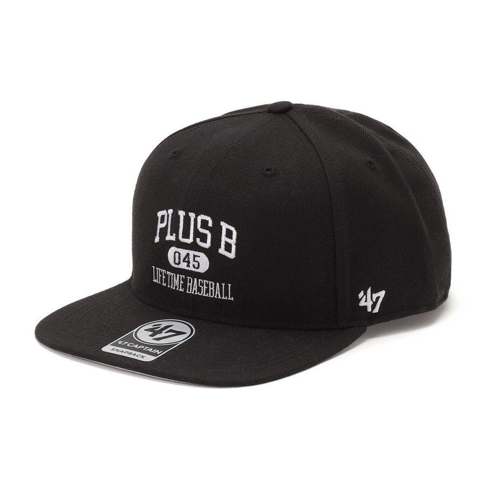 楽天市場】ニューエラ キャップ 59FIFTY ダラス マーベリックス