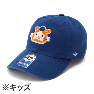 trim_fce_item68118ae51175f.jpg