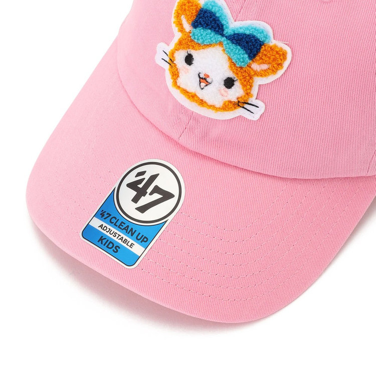 ちゃんみな仕様 刺繍 キャップ EdHardy コラボ 限定 limited ちゃんみな Ed Hardy エドハーディー 刺繍キャップ - メルカリ