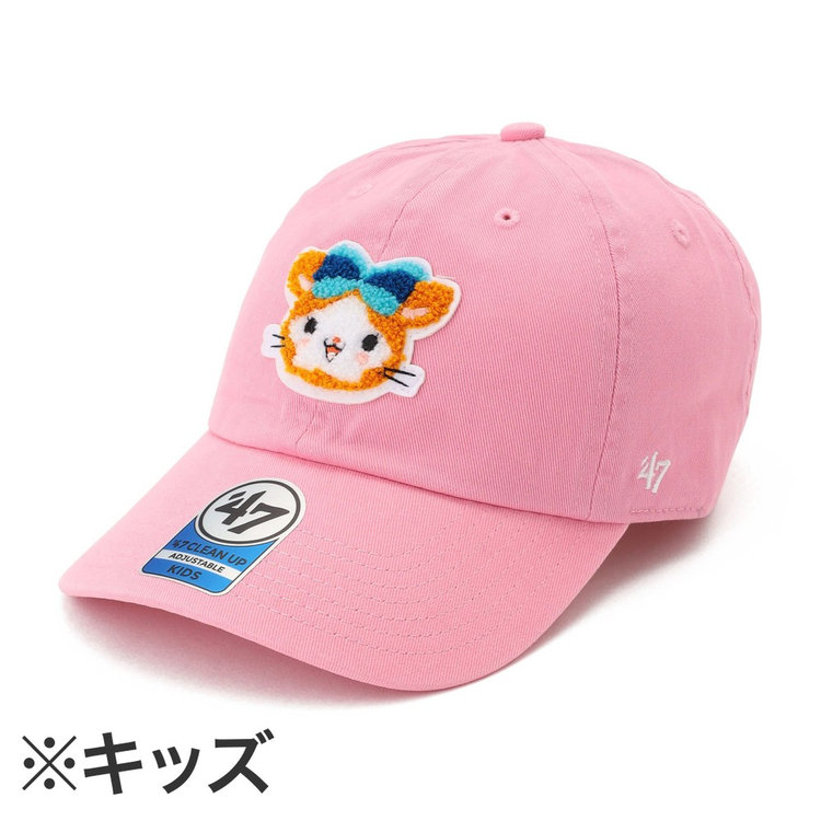 ばんばんざい マスコット ラバーキーホルダー Tシャツ まとめ売り