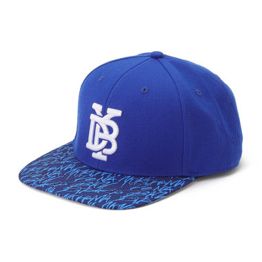 キャップ|商品一覧|BAYSTORE ONLINE