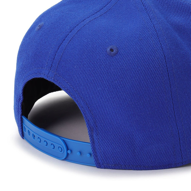 ODYSSEA & NOAH DENNE 5.0美品　横浜南部鎌倉　手渡し限定 神奈川県鎌倉市七里ガ浜東5丁目 / 新築戸建【東宝ハウス湘南