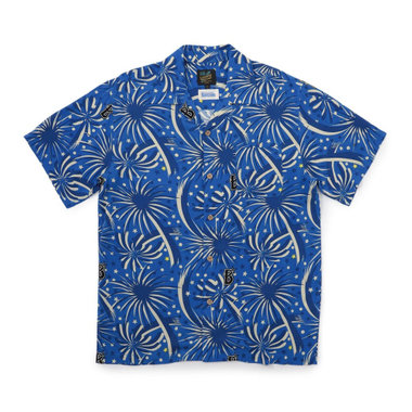 trim_fce_item62d758763131b.jpg