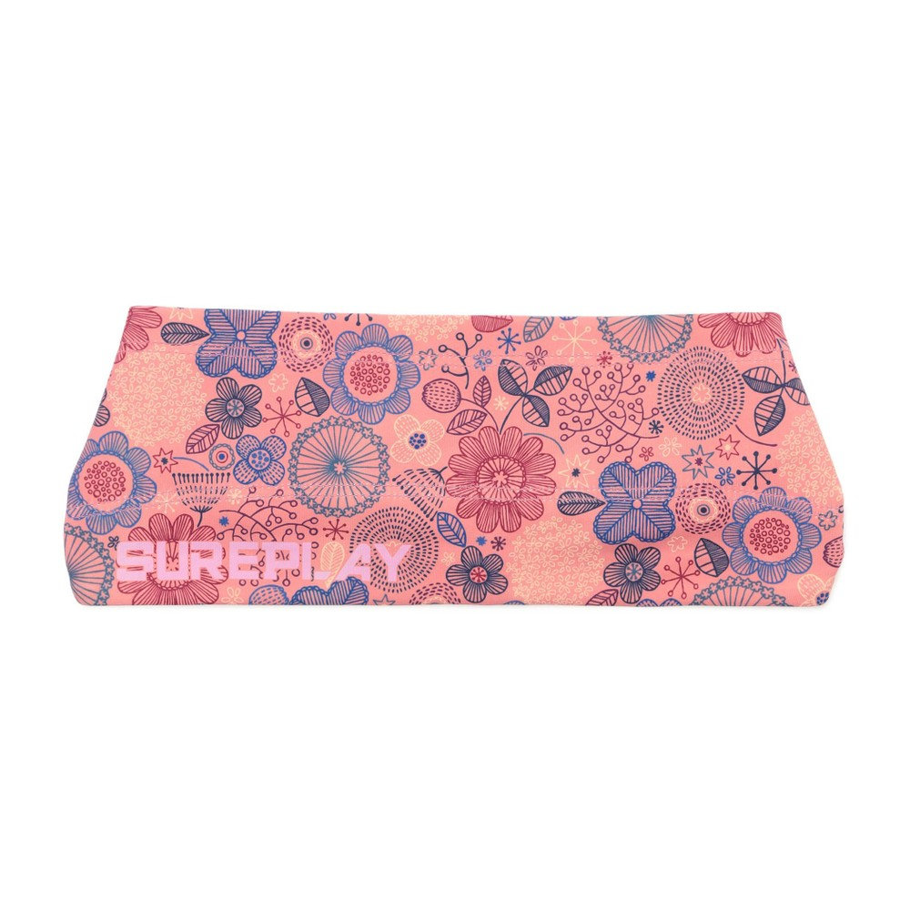 Organic Headband [ quinoa ] / SUSUKOSHI [ヘッドバンド ヘア