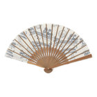 チップ　手拭い　扇子 てぬぐい扇子/yokohama（ydb4947109954062）|商品詳細|BAYSTORE