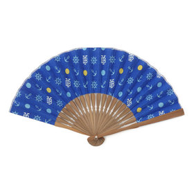 新春初売り 交流戦SERIES 2023/扇子（4582618833929）|商品詳細|BAYSTORE ONLINE 服＆ファッション小物