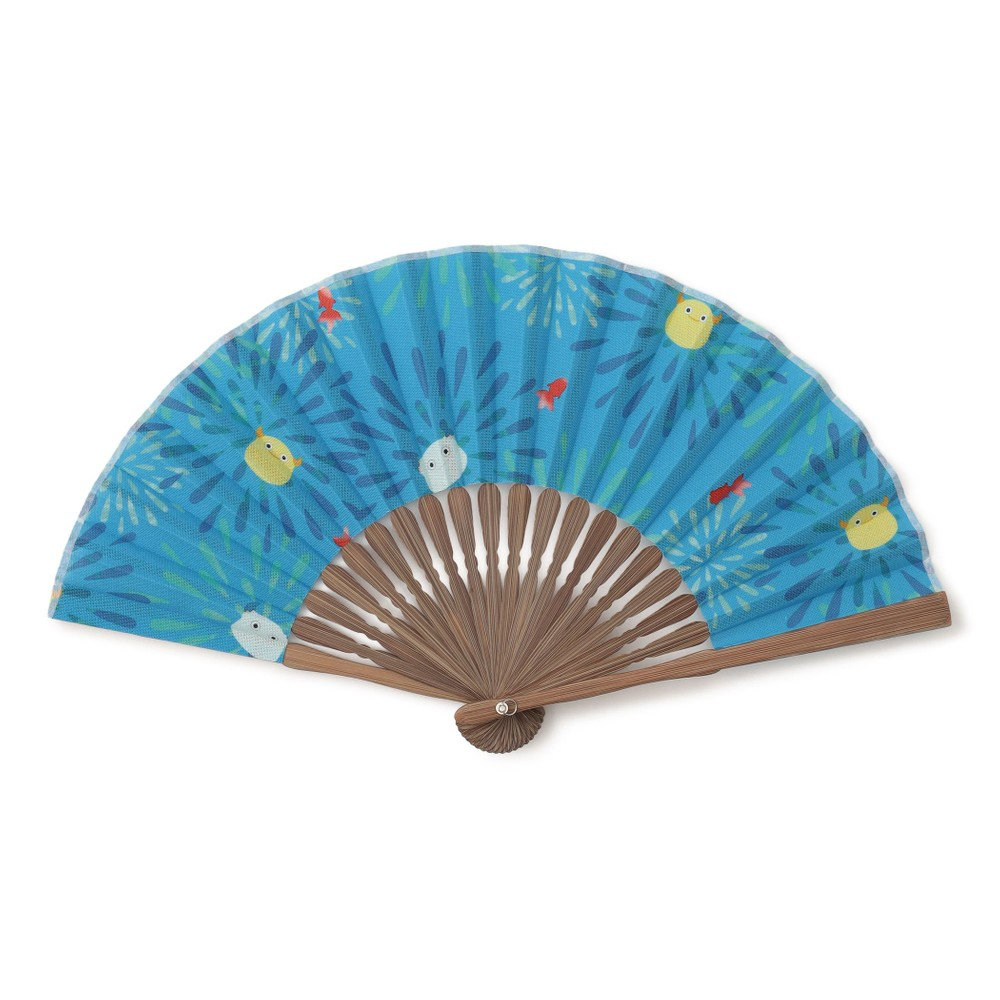 trim_fce_item6a4487e324528.jpg