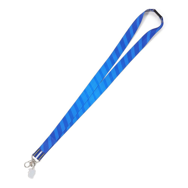 横浜限定 ストラップ trim_fce_item682438b8a5404.jpg
