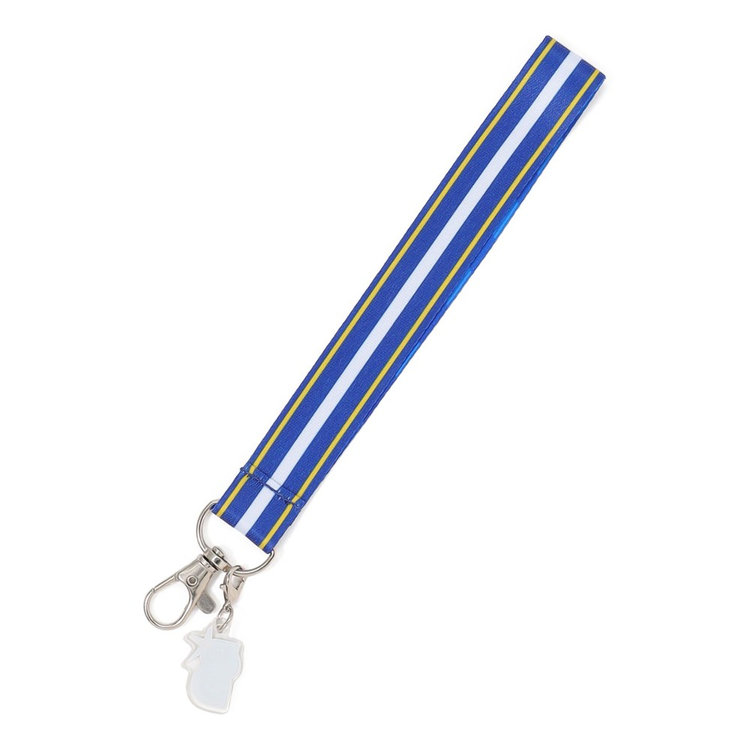 trim_fce_item6824393df2d60.jpg