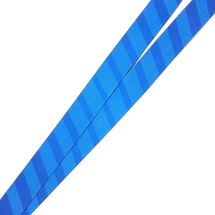 横浜限定 ストラップ trim_fce_item682438b8a5404.jpg